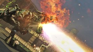 TRANSFORMERS: Rise of the Dark Spark PC, wersja cyfrowa 4