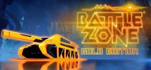 Battlezone Gold Edition PC, wersja cyfrowa 1