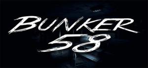 Bunker 58 PC, wersja cyfrowa 1