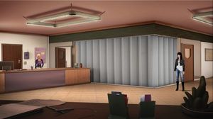 Shadows on the Vatican Act II: Wrath PC, wersja cyfrowa 4