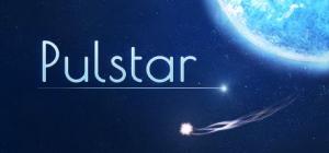 Pulstar PC, wersja cyfrowa 1