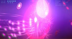 Pulstar PC, wersja cyfrowa 4