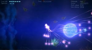 Pulstar PC, wersja cyfrowa 5