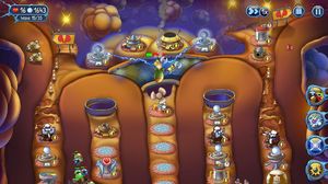 Defend Your Life PC, wersja cyfrowa 2