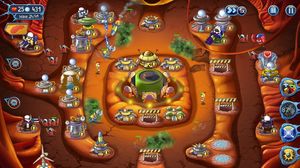 Defend Your Life PC, wersja cyfrowa 3