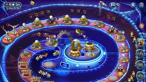 Defend Your Life PC, wersja cyfrowa 4