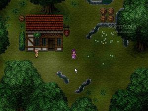 I, Hope PC, wersja cyfrowa 3