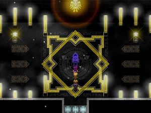 I, Hope PC, wersja cyfrowa 4