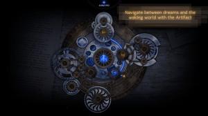 Ahnayro: The Dream World PC, wersja cyfrowa 3