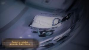 Ahnayro: The Dream World PC, wersja cyfrowa 4