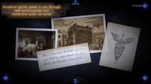 Ahnayro: The Dream World PC, wersja cyfrowa 5