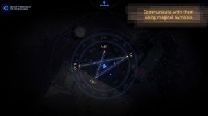 Ahnayro: The Dream World PC, wersja cyfrowa 6