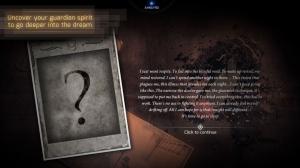 Ahnayro: The Dream World PC, wersja cyfrowa 7