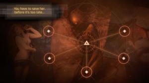 Ahnayro: The Dream World PC, wersja cyfrowa 8