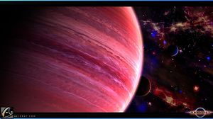 Darkout PC, wersja cyfrowa 2