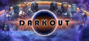 Darkout PC, wersja cyfrowa 1