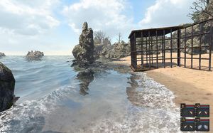 Legend of Grimrock 2 PC, wersja cyfrowa 5