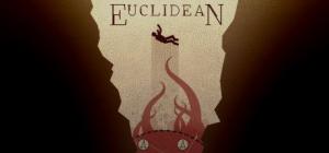Euclidean PC, wersja cyfrowa 1
