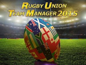 Rugby Union Team Manager 2015 PC, wersja cyfrowa 4