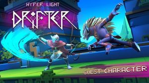 Brawlout PC, wersja cyfrowa 2