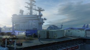 Secret Files 3 PC, wersja cyfrowa 2