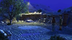 Secret Files 3 PC, wersja cyfrowa 3