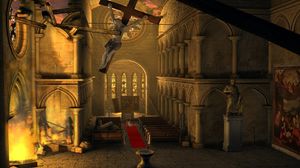 Secret Files 3 PC, wersja cyfrowa 4