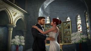 Secret Files 3 PC, wersja cyfrowa 5