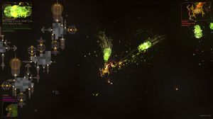 Reassembly PC, wersja cyfrowa 3