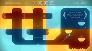 Binaries PC, wersja cyfrowa 2