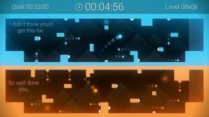 Binaries PC, wersja cyfrowa 3