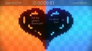 Binaries PC, wersja cyfrowa 4