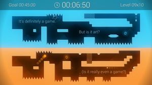 Binaries PC, wersja cyfrowa 5