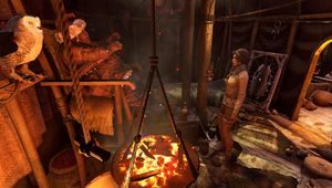 Syberia 3 Deluxe Edition PC, wersja cyfrowa 6