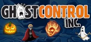 GhostControl Inc. PC, wersja cyfrowa 1