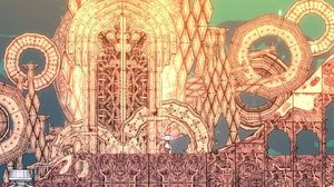 Ballpoint Universe - Infinite PC, wersja cyfrowa 3