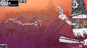 Ballpoint Universe - Infinite PC, wersja cyfrowa 4