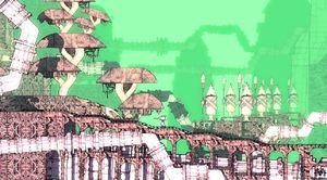 Ballpoint Universe - Infinite PC, wersja cyfrowa 5