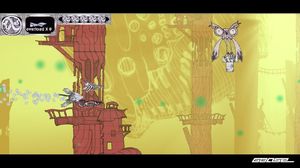 Ballpoint Universe - Infinite PC, wersja cyfrowa 6