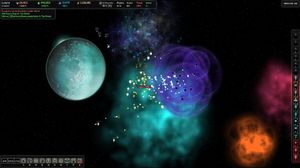 AI War: Fleet Command PC, wersja cyfrowa 3