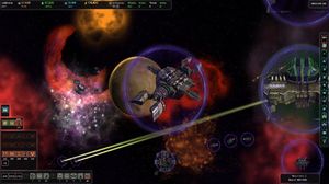 AI War: Fleet Command PC, wersja cyfrowa 6