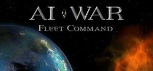 AI War: Fleet Command PC, wersja cyfrowa 1