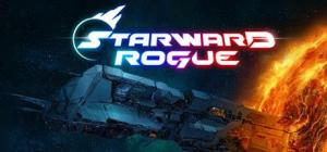 Starward Rogue PC, wersja cyfrowa 1