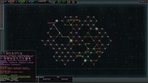 AI War: Vengeance Of The Machine 4