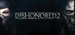 Dishonored 2 PC, wersja cyfrowa 1