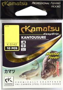 Kamatsu Haczyki Kantousure r. 12 (KS514210312) 1