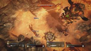HELLDIVERS PC, wersja cyfrowa 6