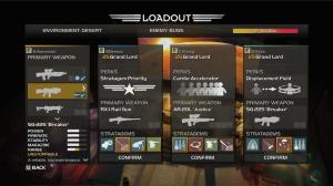 HELLDIVERS PC, wersja cyfrowa 7