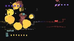 GoNNER PC, wersja cyfrowa 3