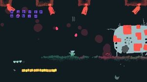 GoNNER PC, wersja cyfrowa 4